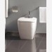 AMCO UNIVERSAL BIDET